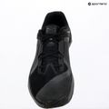 Dámské tréninkové boty Nike Metcon 10 black/volt/anthracite 10
