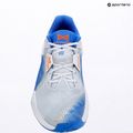 Pánské tréninkové boty Nike Metcon 10 football grey/blue crystal/midnight navy 10