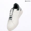 Pánské boty On The Rodger Advantage white/olive 8