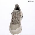 Pánské trekové boty On Running Cloudhorizon 2 Waterproof cinder/truffle 9