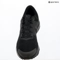 Pánské běžecké boty Nike Run Defy black/anthracite 6