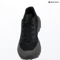 Pánské běžecké boty Arcteryx Norvan LD 4 black/graphite 3