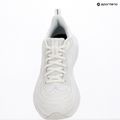 Bežecké boty Mizuno Enerzy Runnerz 2 white/nimbus cloud 3