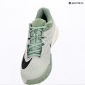 Pánské boty Nike Vapor Pro 3 Clay light silver/steam/phantom/black 10