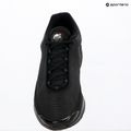 Pánské boty  Nike Air Max Dn black/black/anthracite/green strike 6