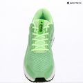 Pánské běžecké boty Joma Neon fluor green 3