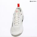 Volejbalové boty Mizuno Wave Luminous 3 white/black/fiery red 4