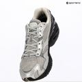 Boty Mizuno Wave Rider 10 harbor mist/silver/black 5