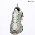 Boty Mizuno Wave Prophecy 13.2 harbor mist/black/vibrant green 7