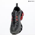 Běžecké boty Mizuno Wave Prophecy 13.2 quiet shade/silver/barbados cherry 7