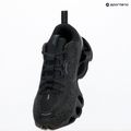 Běžecké boty Mizuno Wave Prophecy 13.2 black/black/iron gate 6