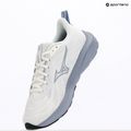 Dámské běžecké boty Mizuno Enerzy Runnerz 2 white/ancient water/eventide 3