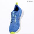 Dámské běžecké boty Mizuno Enerzy Runnerz 2 ultramarine/ white/lighting yellow 3