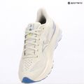 Dámské běžecké boty Mizuno Wave Skyrise 7 snow white/ultramarine 7