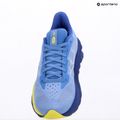 Dámské běžecké boty Mizuno Wave Skyrise 7 ultramarine/white/ dazzling blue 7
