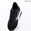 Dámské běžecké boty Mizuno Fortrush Black/White/Iron Gate 4