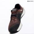 Pánské tréninkové boty Nike Metcon 10 tattoo/dark obsidian/off white 10