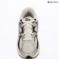 Boty Nike V5 RNR phantom/moon particle/phantom 6