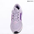 Boty  Nike Star Runner 5 violet mist/bright violet/purple dynasty 6