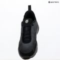 Boty  Nike Air Max Nova black/cool grey/wolf grey/anthracite 6