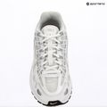 Boty Nike P-6000 platinum tint/white/platinum tint 6