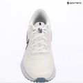 Dámské běžecké boty Nike Run Defy white/football grey/work blue/blue void 6