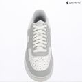 Pánské boty Nike Court Vision Low pure platinum/white 6