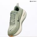 Pánské běžecké boty Nike Vomero Plus jade horizon/sail/black spruce 6