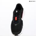 Pánské tréninkové boty Nike Flex Train black/university red/white 10