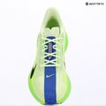 Pánské běžecké boty Nike Pegasus Plus volt ice/volt tint/black spruce 6