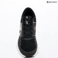 Pánské běžecké boty Nike Run Defy black/white 6