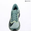 Pánské běžecké boty Nike Zoom Fly 6 cannon/light silver/cobalt bliss/seaweed 6