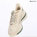 Pánské běžecké boty Nike Pegasus Premium Pale ivory/jade horizon/black spruce 7