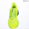 Pánské běžecké boty Nike Pegasus Premium volt ice/lime blast/black spruce 6