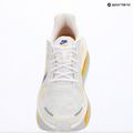 Pánské běžecké boty Nike Vomero Premium white/total orange/laser orange/lapis 6