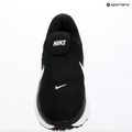 Pánské běžecké boty Nike Revolution 8 EasyOn black/anthracite/wolf grey/white 6