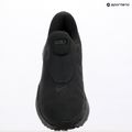Pánské běžecké boty Nike Revolution 8 EasyOn anthracite/black/anthracite 6