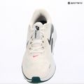 Pánské běžecké boty Nike Structure 26 white/mineral slate/hyper pink/black 6