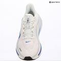 Pánské běžecké boty Nike Winflo 12 white/off white/lapis/blue crystal 6