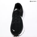 Pánské běžecké boty Nike Revolution 8 Extra Wide black/black/white 6