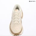 Pánské běžecké boty Nike Revolution 8 pale ivory/sanddrift/linen/sail 6