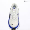 Pánské běžecké boty Nike Revolution 8 white/racer blue/black 6