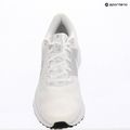 Pánské běžecké boty Nike Run Defy white/black/pure platinum 6