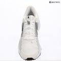 Pánské běžecké boty Nike Run Defy white/black 6