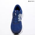 Pánské běžecké boty Nike Run Defy deep royal blue/world indigo/black/white 6