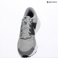 Pánské běžecké boty Nike Run Defy wolf grey/white/iron grey/black 6