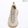 Pánské běžecké boty Nike Wildhorse 10 light orewood brown/safety orange/cream li 6