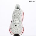 Pánské běžecké boty Nike Winflo 12 off white/white/wolf grey/black 6