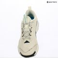 Pánské běžecké boty Nike Juniper Trail 3 sea glass/black spruce/baltic blue 6