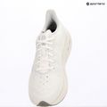 Běžecké boty Mizuno Neo Cosmo white/nimbus cloud/ultimate grey 4